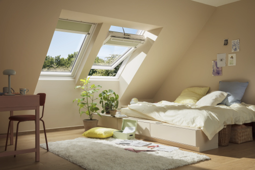 VELUX