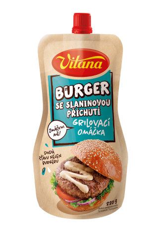 Vitana-Bacon-Burger