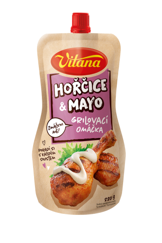 Vitana-Horcice-a-Majoneza