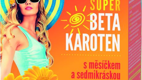 Vitar_Super_Beta-karoten_se_sedmikráskou_120tbl