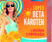 Vitar_Super_Beta-karoten_se_sedmikráskou_120tbl