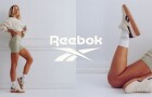 Reebok – stylová kombinace každodenního pohodlí a sportovního výkonu