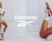 image Reebok