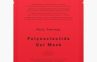 Envy Therapy představuje POLYNUCLEOTIDE GEL MASK