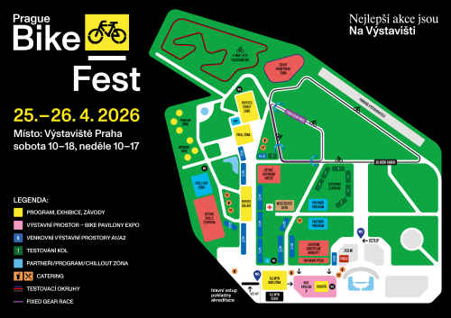 prague_bike_fest_26_mapa