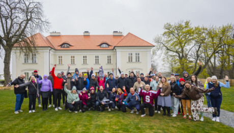 účastníci_turnaje