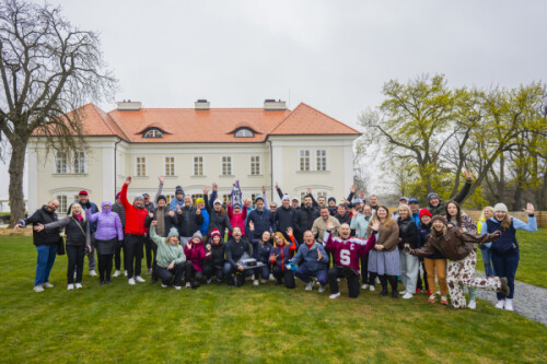 účastníci_turnaje