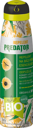 3D_Repelent_PREDATOR_BIO_150ml