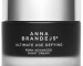 ANNA BRANDEJS Ultimate Age Defying Noční omlazující hydratační krém