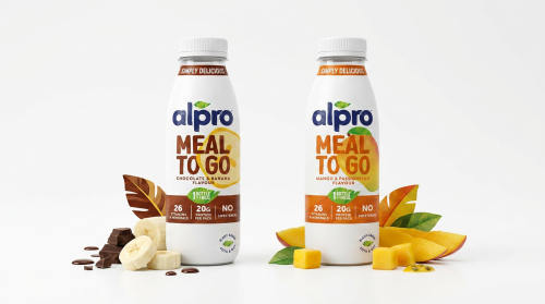Alpro