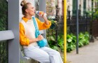 Danone vstupuje do nové kategorie: přináší praktické rostlinné řešení pro moderní životní styl