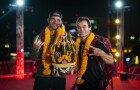 Jelýtka ovládla první řadu Asia Express! Vavřinec Hradilek a Tomáš Slavík jsou vítězi cestovatelské show Primy