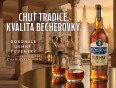 Becherovka_Tuzemsky