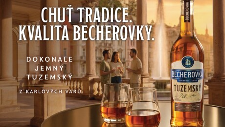 Becherovka_Tuzemsky