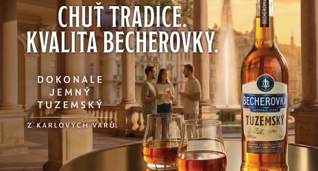 Becherovka_Tuzemsky