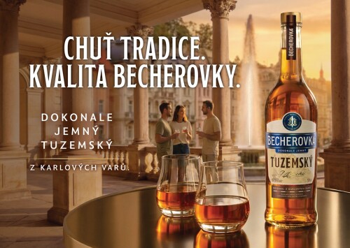 Becherovka_Tuzemsky