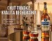 Becherovka_Tuzemsky