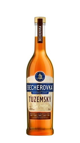 Becherovka_Tuzemský_500_ml