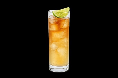 Becherovka_Tuzemský_CarlsBad_Mule