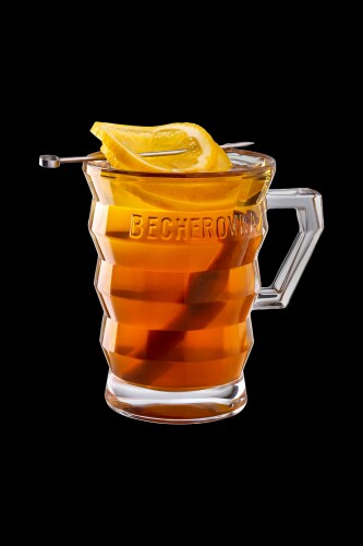 Becherovka_Tuzemský_Tuzemský_Grog