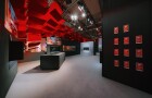 Miele na EuroCucina 2026: kuchyně budoucnosti se přizpůsobuje prostoru i každodennímu životu
