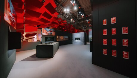 Celkový_pohled_na_expozici_Miele_na_EuroCucina_2026