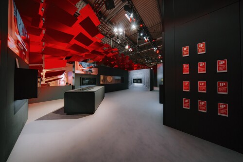 Celkový_pohled_na_expozici_Miele_na_EuroCucina_2026