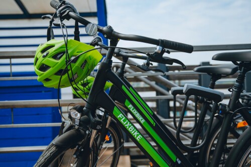 FB_Flixbike