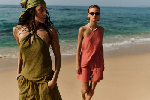 FF_SUMMER