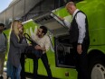 FlixBus