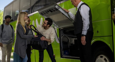 FlixBus