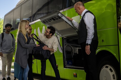 FlixBus