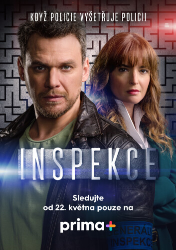 INSPEKCE_vizual
