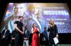 Prima+ uvede nový kriminální seriál Inspekce. Novinka z prostředí GIBS s Vojtěchem Dykem, Kristýnou Ryškou a Martinem Fingerem v hlavních rolích