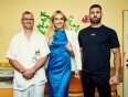 Jiří_Procházka_TMA_Michaela Tomanová