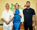 Jiří_Procházka_TMA_Michaela Tomanová