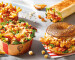 KFC_Caesar