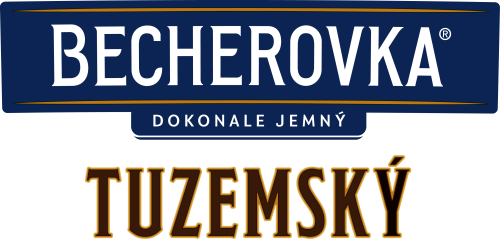 Logo_tuzemsky