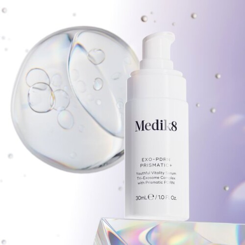 Medik8