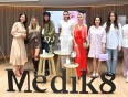 Medik8