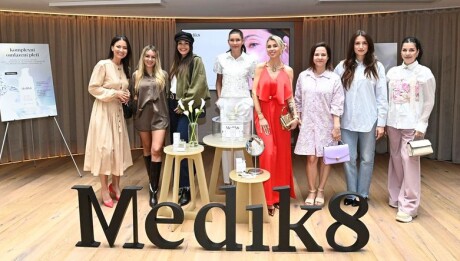Medik8