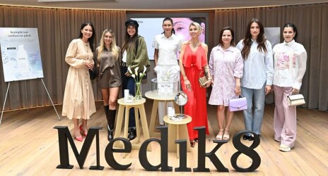 Medik8