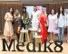 Medik8