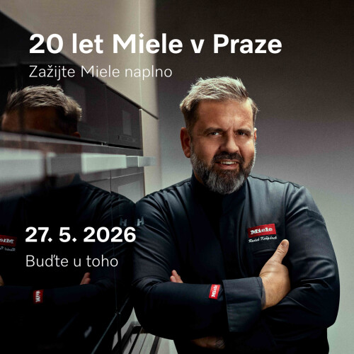 Miele_Kašpárek