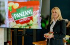Novinka Panzani Gnocchi: originální chuť, moderní příprava