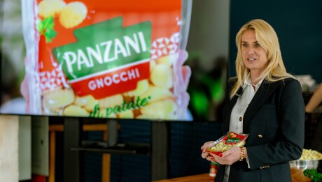 Panzani_15.5.2026.