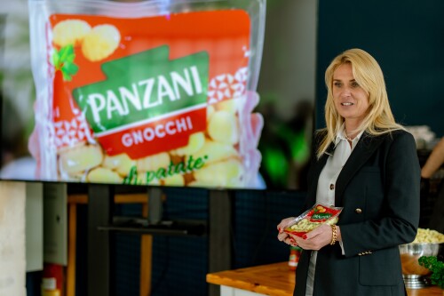 Panzani_15.5.2026.