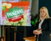 Panzani_15.5.2026.