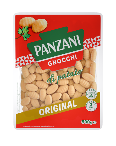 Panzani_Gnocchi_product.