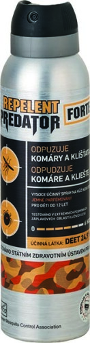 Predator-forte-pharma-150ml